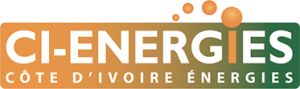 ci energies