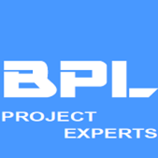 BPL Project Experts