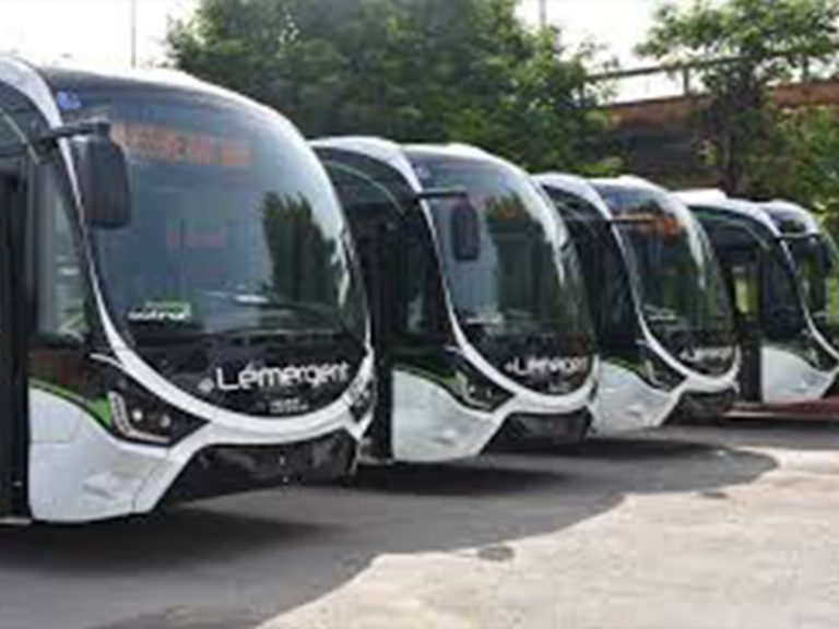 transport bus2