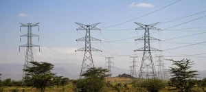 Interconnexion-electrique-Guinee-Mali BPL