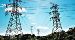 electrification grands ponts bounkani bpl
