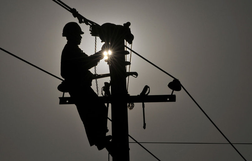 electrification rurale cote d'ivoire bpl
