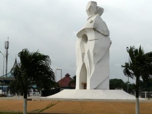 place akwaba abidjan