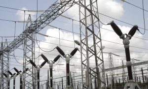 reseau electrique abidjan bpl 2