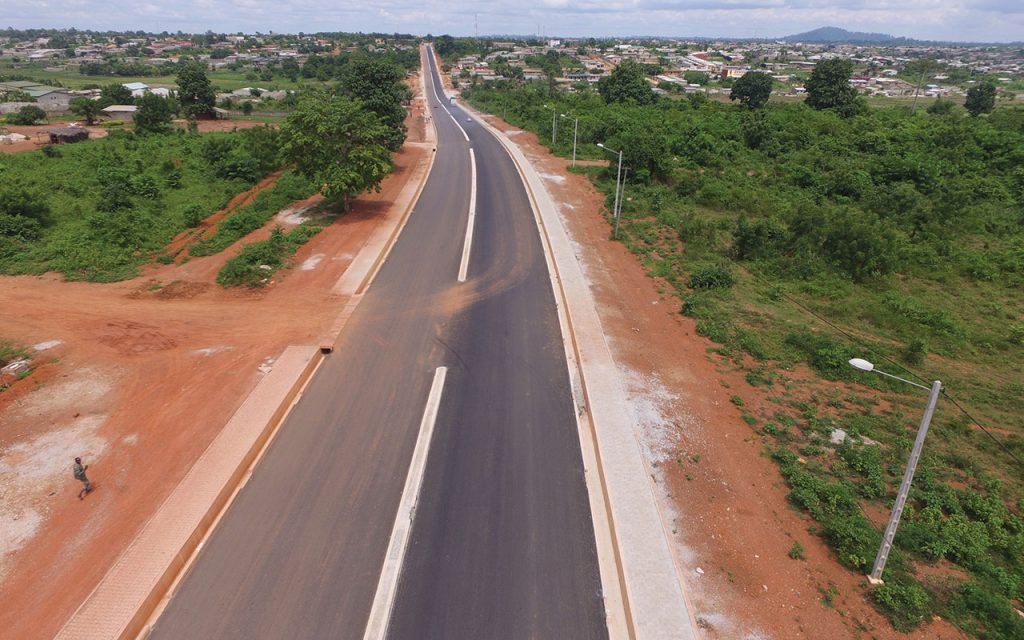 route-comoe-abengourou-agnibilekro