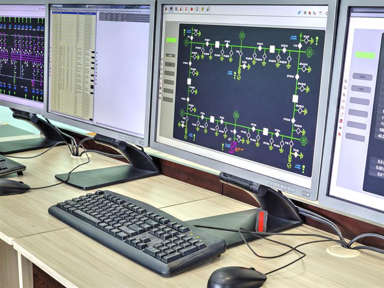 scada omvs bpl