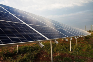 stratégie energie centrafrique bpl